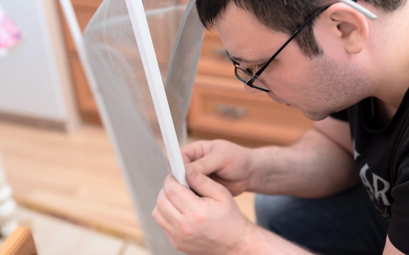 Home Improvement Services in Rhode Island